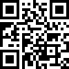 https://en.abna24.com/xfwmc