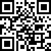 https://en.abna24.com/xdjry