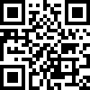 https://en.abna24.com/x9zYy