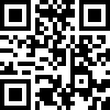 https://en.abna24.com/xkvgw