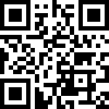 https://en.abna24.com/x5wbT