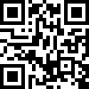 https://en.abna24.com/xjFFx