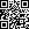 https://en.abna24.com/x642y