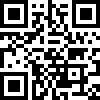 https://en.abna24.com/xfJDB