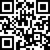https://en.abna24.com/xfjSP