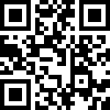 https://en.abna24.com/x79Ht