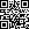 https://en.abna24.com/x8Ztj