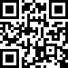 https://en.abna24.com/x4GdD