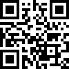 https://en.abna24.com/xkkWT