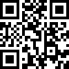 https://en.abna24.com/x4cMh