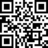https://en.abna24.com/x4FXV