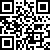 https://en.abna24.com/x4Vpg