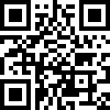 https://en.abna24.com/x493z
