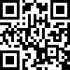 https://en.abna24.com/x5qKs