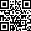 https://en.abna24.com/xhZPd