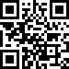 https://en.abna24.com/x8jGx