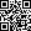 https://en.abna24.com/xgYbK