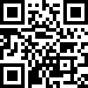 https://en.abna24.com/xhyK7