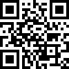 https://en.abna24.com/xdJv3