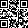 https://en.abna24.com/xk2jM
