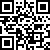 https://en.abna24.com/xgFV6