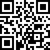 https://en.abna24.com/x8VPF
