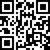 https://en.abna24.com/x8HMN