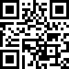 https://en.abna24.com/x3MSz