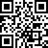 https://en.abna24.com/xjqqV