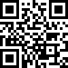 https://en.abna24.com/xbFHG