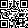 https://en.abna24.com/xkqLh