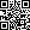 https://en.abna24.com/xcG6x