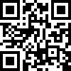 https://en.abna24.com/xhV6X