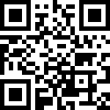 https://en.abna24.com/x93tq