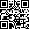 https://en.abna24.com/xbBTx