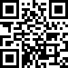 https://en.abna24.com/xkDsk