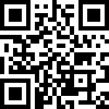 https://en.abna24.com/xgzwr
