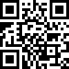 https://en.abna24.com/xfzW6