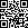 https://en.abna24.com/xjtsc