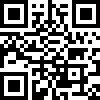 https://en.abna24.com/xg6fh