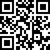https://en.abna24.com/xhsMm