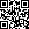 https://en.abna24.com/xjpSg