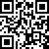 https://en.abna24.com/x4YZn