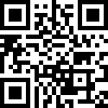 https://en.abna24.com/xb7fb