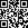 https://en.abna24.com/x46K2
