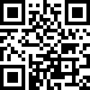 https://en.abna24.com/x66xn
