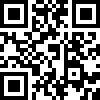 https://en.abna24.com/xhrPn