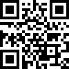 https://en.abna24.com/xdhY6