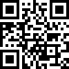https://en.abna24.com/xjHGR