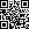 https://en.abna24.com/x9f3L